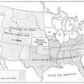 Map of the United States showing the Southern Confederacy.jpg