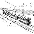 Telegraph and Railroad.jpg