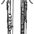 Bassoon.png
