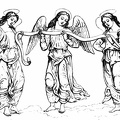 Three Angels.jpg
