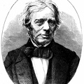 Professor Faraday.jpg