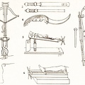 Medieval Surgical instruments.jpg