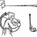 Roman trumpets.jpg