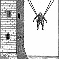 The Venice parachute (1617), after an engraving of the time.jpg