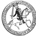 Second Great Seal of King Richard I.png
