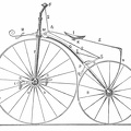 Construction of the Bicycle.jpg