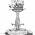 Mayflower Fountain.jpg