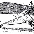 Scouting Monoplane, with occupants below the wings..jpg