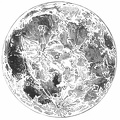 Map of the Moon.jpg