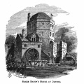 Roger Bacon's House at Oxford.jpg