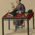 A Woman making stockings.jpg