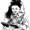 Girl reading a book.jpg