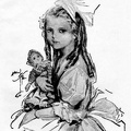 Girl with doll.jpg
