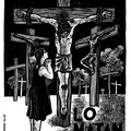 12 - Jesus dies on the Cross.jpg