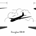Douglas XB-19.jpg