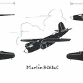 Martin B-26 B&C.jpg