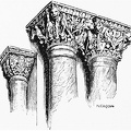 Capitals, Atrium, S. Marco.jpg