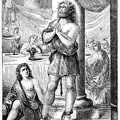 Samson and the Philistines.jpg