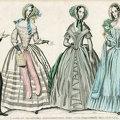 Latest Fashions, September 1841.jpg