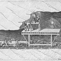 'Stopeing out' enlargement, East End Hoosac Tunnel.jpg