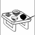 A meal-tray.jpg