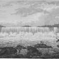 View of the Lesser Fall of Niagara.jpg