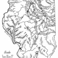 Physiographic provinces of Illinois.jpg