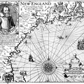 Captain John Smith’s Map of New England.jpg
