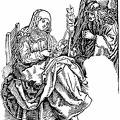 Life of the Virgin - excert from Durer etching.jpg