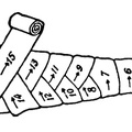 Figure-of-eight bandage of forearm.jpg
