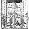 Door of the Baptistery, Florence.jpg