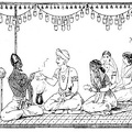 Hindu Marriage ceremony.jpg