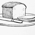 Loaf of Bread.jpg