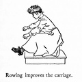 Rowing improves the carriage.jpg