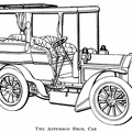 The Apperson Bros. Car.jpg