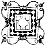 square divider 7.jpg