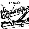 breechloader