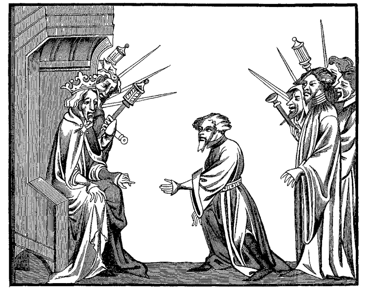King Charlemagne receiving the Oath of Fidelity.png