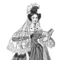Paris Evening Dress 1833.jpg