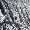 Temple of Jupiter Ammon