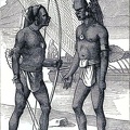 Natives of Vanikoro
