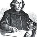 Nicolaus Copernicus.jpg