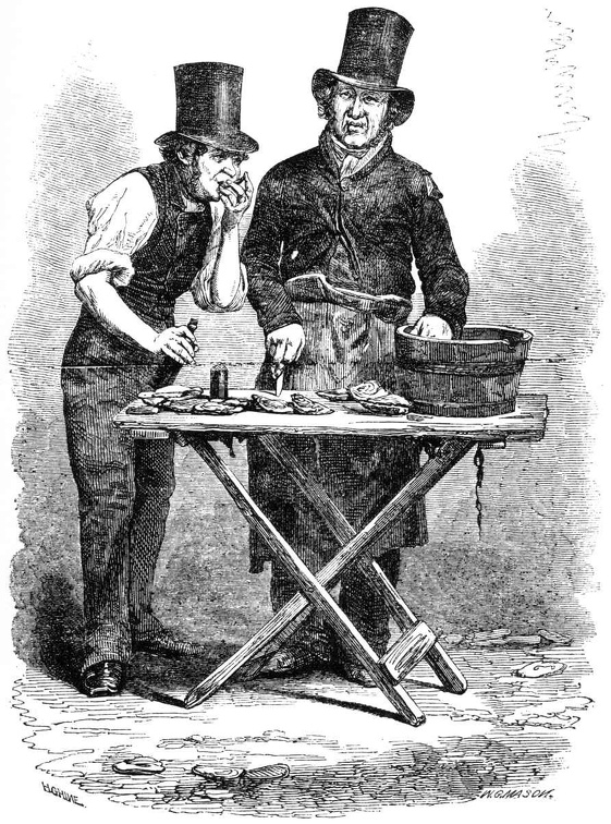 The Oyster Stall.jpg