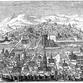 Paris 1607