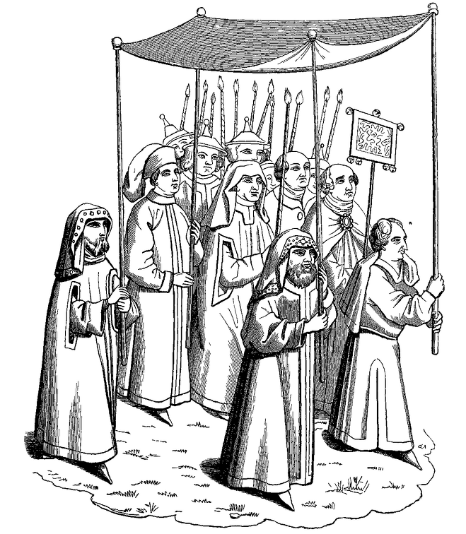 Procession to meet the pope.png