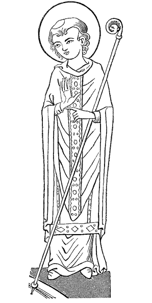 Costume of a bishop.png