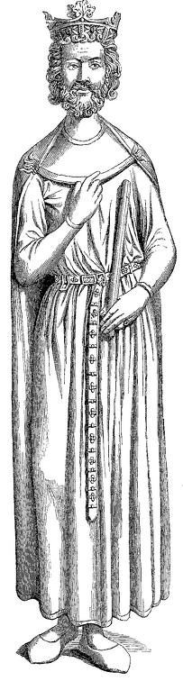 Costume of King Childebert.png