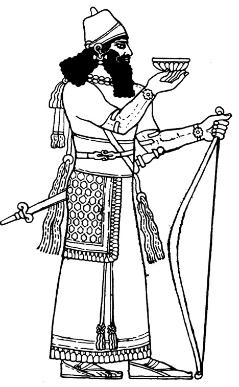 King Assur-nasir-pal.jpg