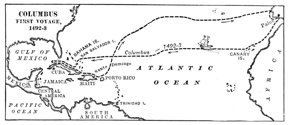 The First Voyage of Columbus.jpg