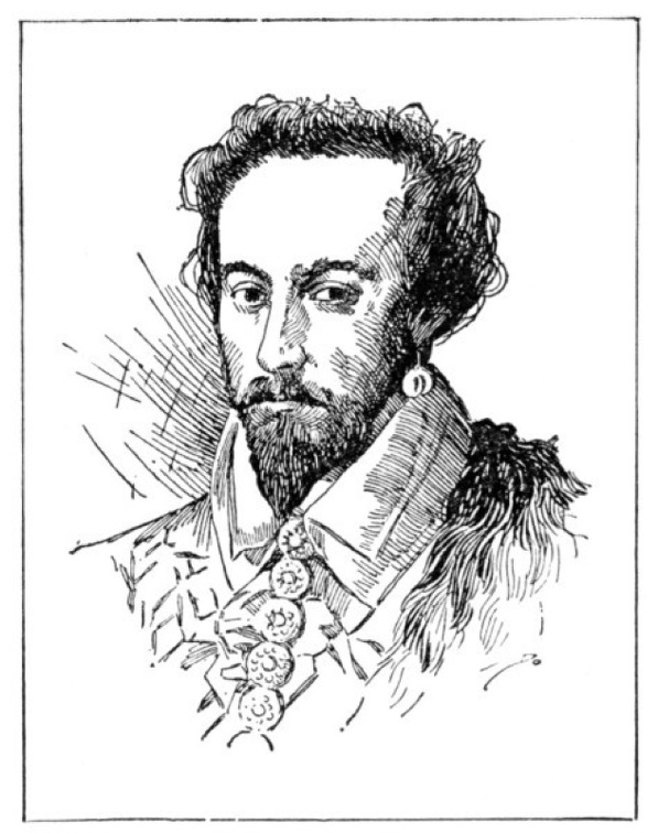Sir Walter Raleigh.jpg